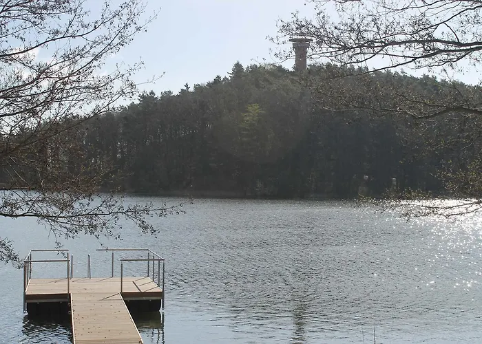Ferienpark Kunterbunt