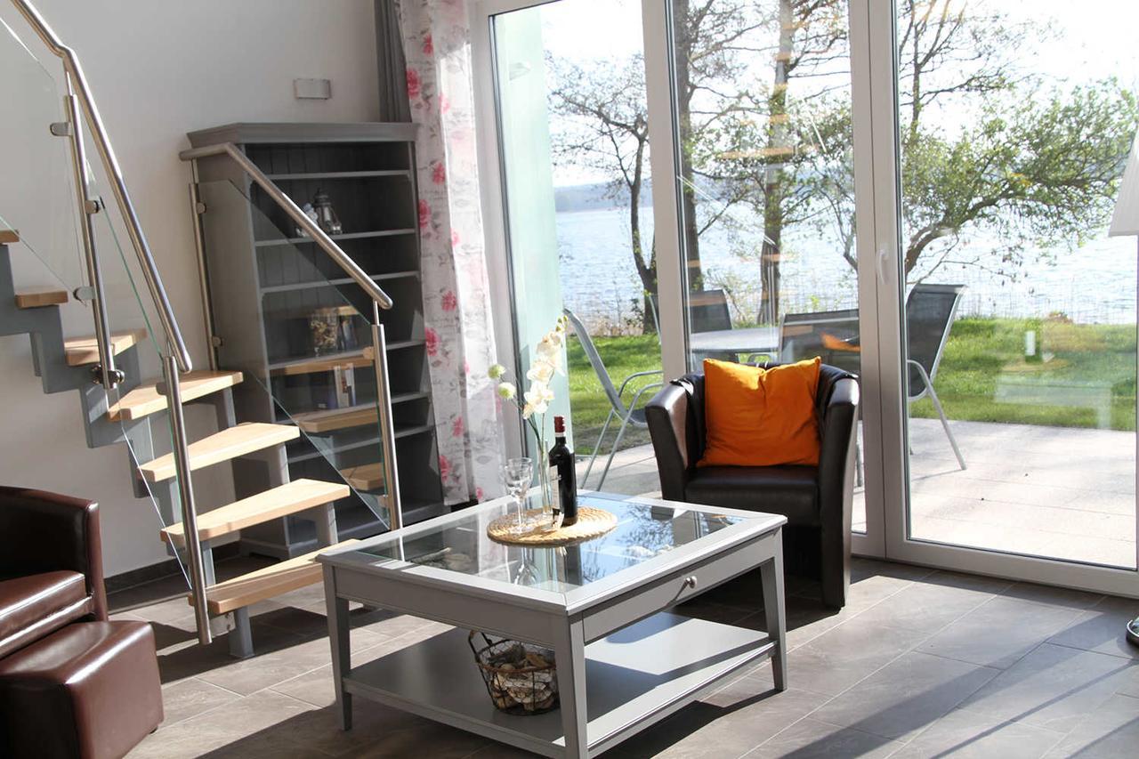 Kunterbunt Holiday home